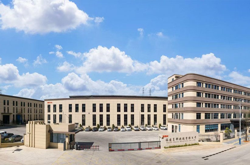 Company Profile