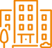 New Factory and Equipment Input