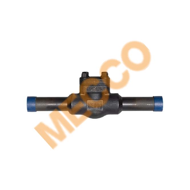 Forged Steel Check Valve