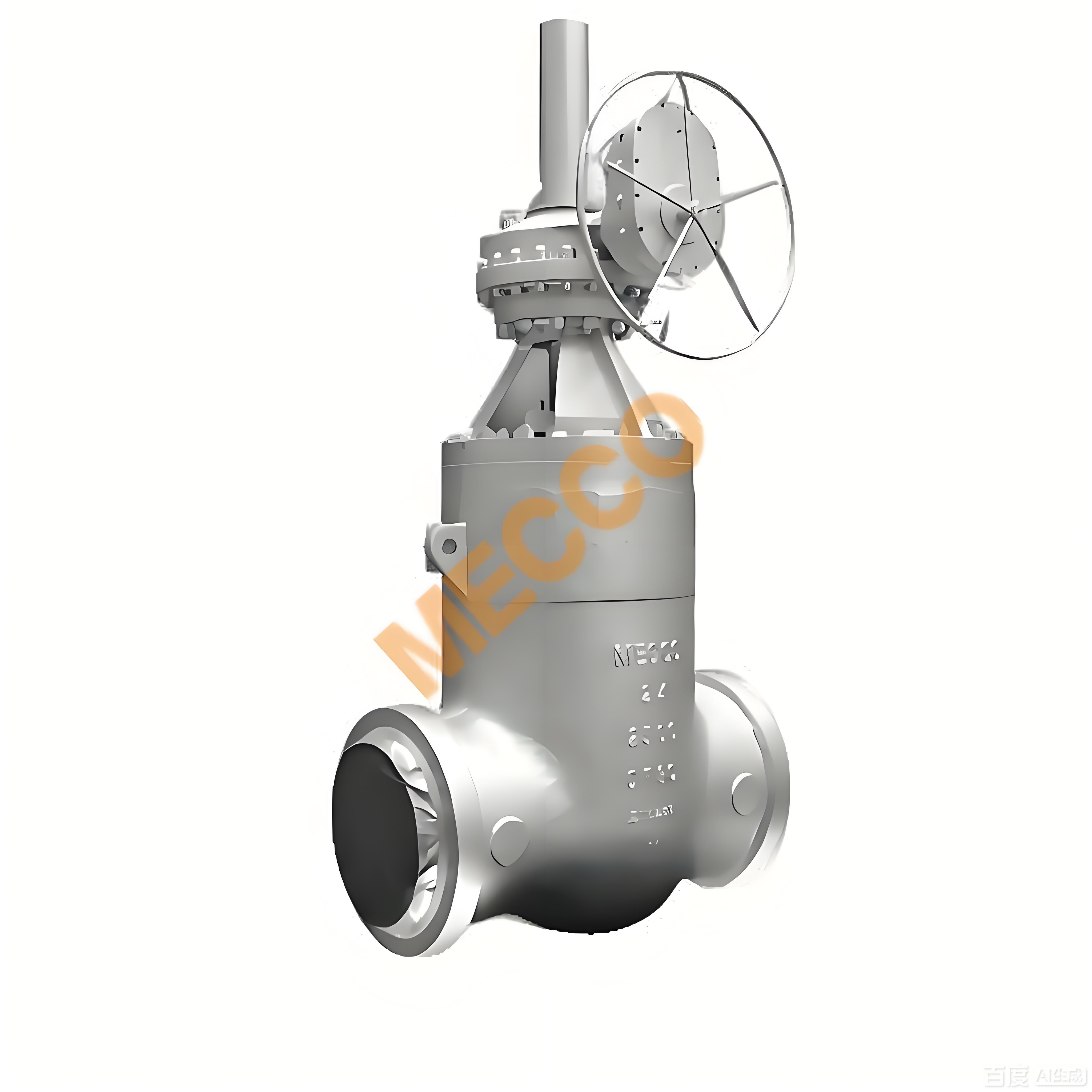 The Future of Valves in Hydrogen Energy: Materials, Safety, and Cryogenic Challenges